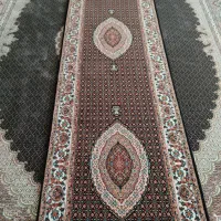 فرش ۷۰۰ شانه