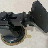 هولدر ماشین