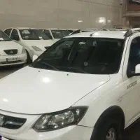 کوییک ۴۰۱