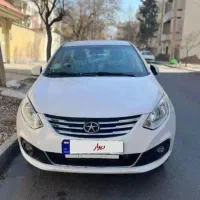 جک j4 / مدل 1402 / اقساط