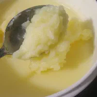 محصولات محلی کندیمیز از روستا های زنجان|خوردنی و آشامیدنی|قم, ولیعصر|دیوار