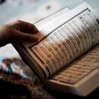 ختم قرآن، نماز و روزه برای اموات و حاجات|خدمات پذیرایی، مراسم|تهران, بهار|دیوار