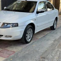 سورن پلاس EF7 / تک برگ سند