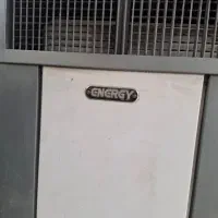 بخاری انرژی گازوییل سوز کاربراتور دار|بخاری، هیتر، شومینه|خان ببین, |دیوار