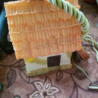 لوستر اتاق خواب بچه