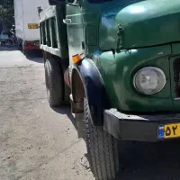 استخدام راننده پایه یک