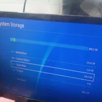 ps4 فت پی ای فور