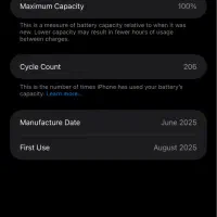 16 promax zaa / نو‌نونو