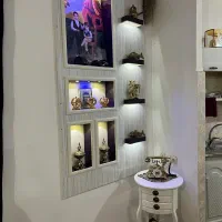 منزل مسکونی