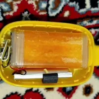 انواع ویپ|زیورآلات و اکسسوری|فولادشهر, مسکن مهر فولادشهر|دیوار