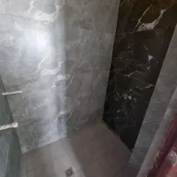 اپارتمان نوساز|فروش آپارتمان|ماسال, |دیوار