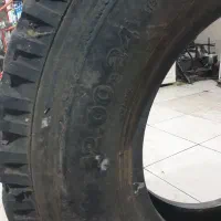تایر   12/24