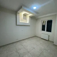 ابریشم گلستان/ ۹۰ متری/ پارکینگ مسقف / برق اضطراری|فروش آپارتمان|چهارباغ, |دیوار