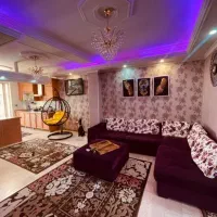 اجاره سوییت و آپارتمان مبله روزانه هفتگی