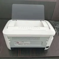 پرینتر وای فای دار در حد نو Canon 6030W|پرینتر، اسکنر، کپی، فکس|نجف‌آباد, هفده شهریور|دیوار