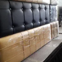 پاف تابوره آیینه وکنسول|آرایشگاه و سالنهای زیبایی|اسلامآباد غرب, |دیوار