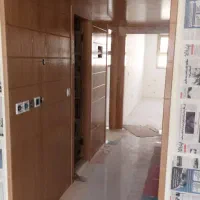 رنگ کاری تخصصی چوب|خدمات پیشه و مهارت|اصفهان, شیخ اشراق|دیوار