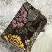 پادری آکبند