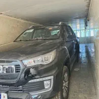 فوتون ۴۰۴صفر