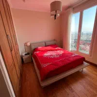 پارک-قیطریه-با-ویو-پارک-200متر-2پار-کینگ-تک-واحد