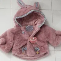 کت بچه گانه بین 1تا2سال خارجی