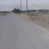 فروش فوری ۱۰۰۰متر زمین در منطقه حیطه طلا|فروش دفتر صنعتی، کشاورزی، تجاری|مشهد, چهارچشمه|دیوار