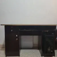 میز کامپیوتر