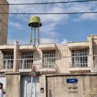 مرزداران-200متر-با-جواز-ساخت