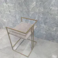 صندلی شیک و به روز