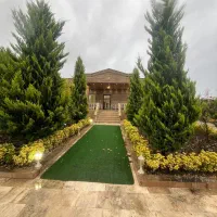 530مترویلاباغ-مبله-اکازیون-شهرکی