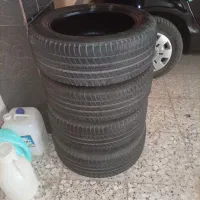 سلام وقتتون بخیر