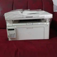 HP laserjet pro MFP m130fn