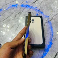 iphone 13pro (256)(96)|موبایل|ملایر, |دیوار