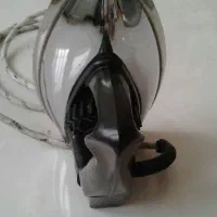 اتو سنگین مارک یونیور فرانسوی اصل مخصوص خیاط هاا|اتو و لوازم اتو|اصفهان, چشمه باقرخان|دیوار