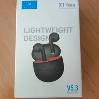 ایرپاد هایلو X1 neo
