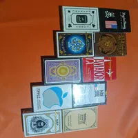 پاسور