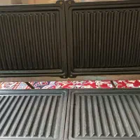 پنینی میکر|کافیشاپ و رستوران|اصفهان, کوی شهید کشوری|دیوار