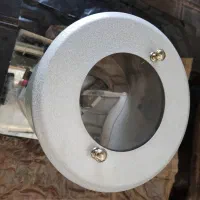 سبزی خورد کن