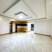 باغچه ویلا۱۸۰متری شیک/شرایط اقساطی مخصوص کارمندان|فروش خانه و ویلا|فرح آباد, |دیوار