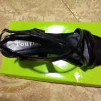 کفشهای مجلسی نو|کیف، کفش، کمربند|تهران, زرکش|دیوار