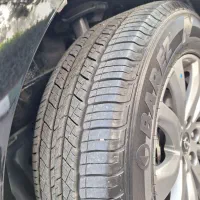 هایماs7 ۱۸۰۰ توربو ۱۴۰۲ خشک|خودرو سواری و وانت|ارومیه, |دیوار