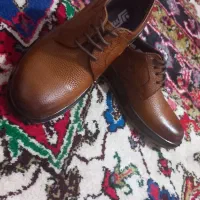 دوجفت کفش مردانه
