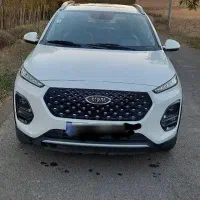 x22 پرو مدل ۱۴۰۲