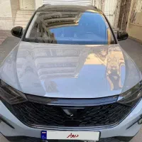 جتا vs7 ناردوگری
