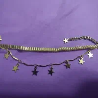 لوازم ارایشی ارزون|حراج|یزد, |دیوار