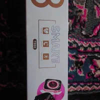 ساعت هوشمند T900
