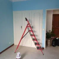 نقاشی ساختمان با قیمت استثنایی