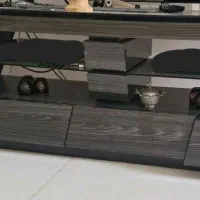 میز تلوزیون