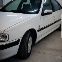 پولیش بدنه خودرو ۲ میلیون تا اخر ماه