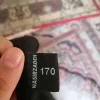 فروش مدل چادر بحرینی